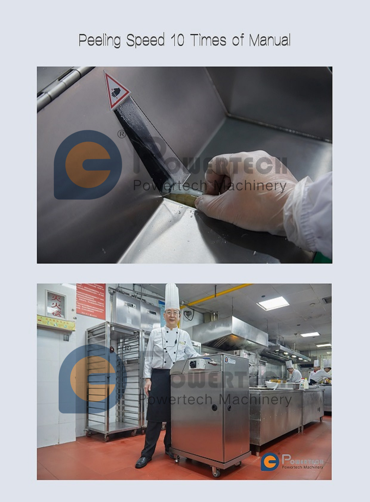 图_7dae25642523217a43a72cfc492afa4e_96430_怪物副本_副本