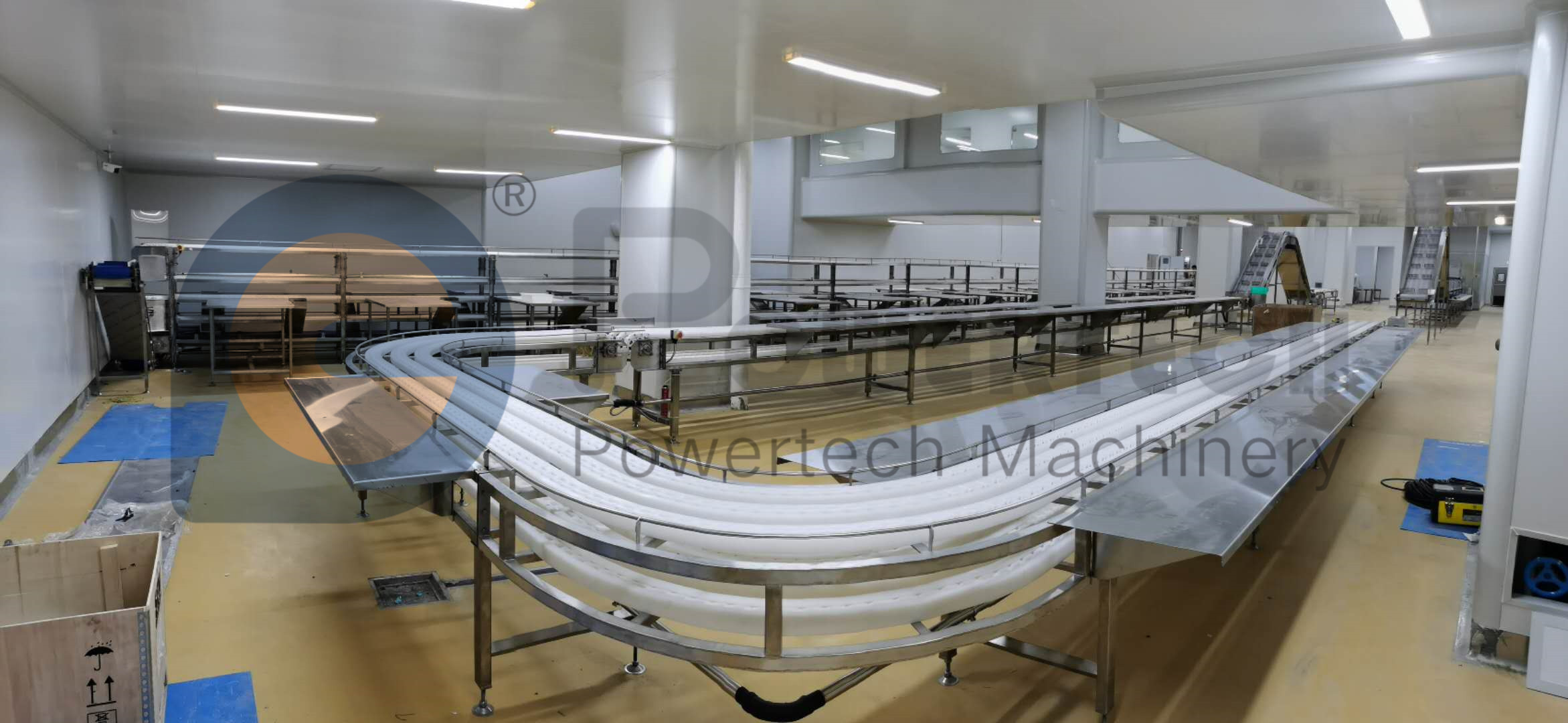 微信图片_20200703142624_副本