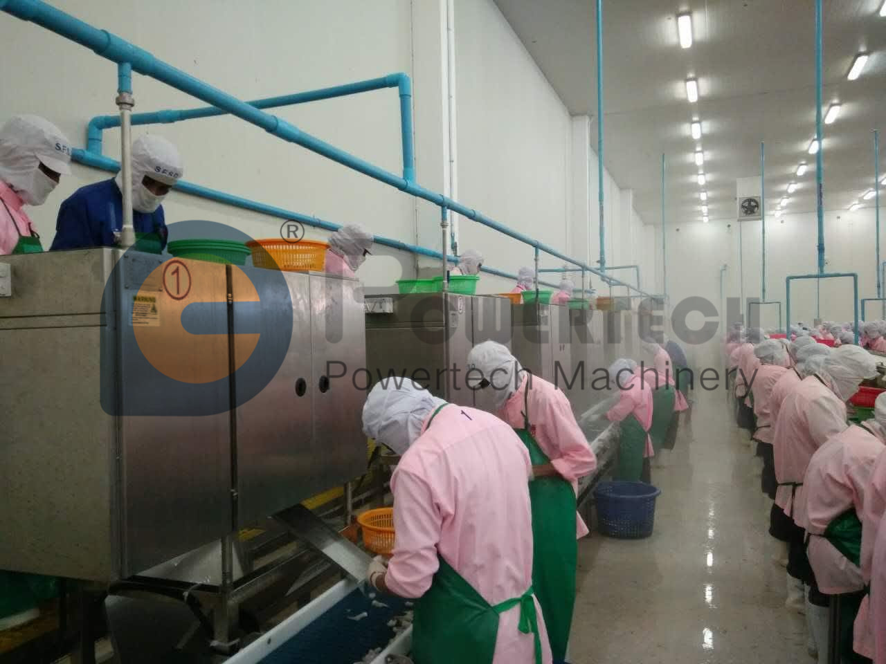 微信图片_20180119143316_副本