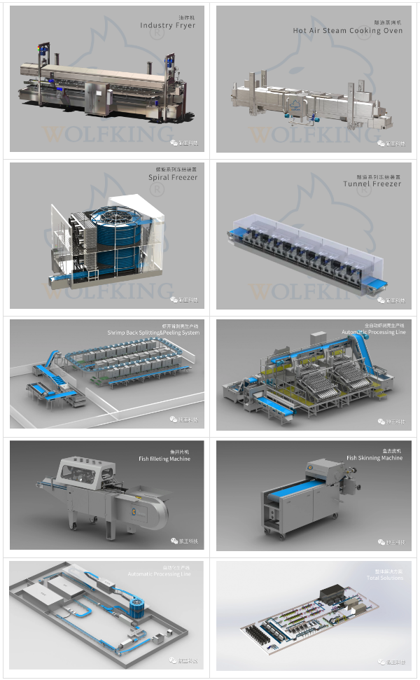 451e60c25a92bb9947803a7091e6f64