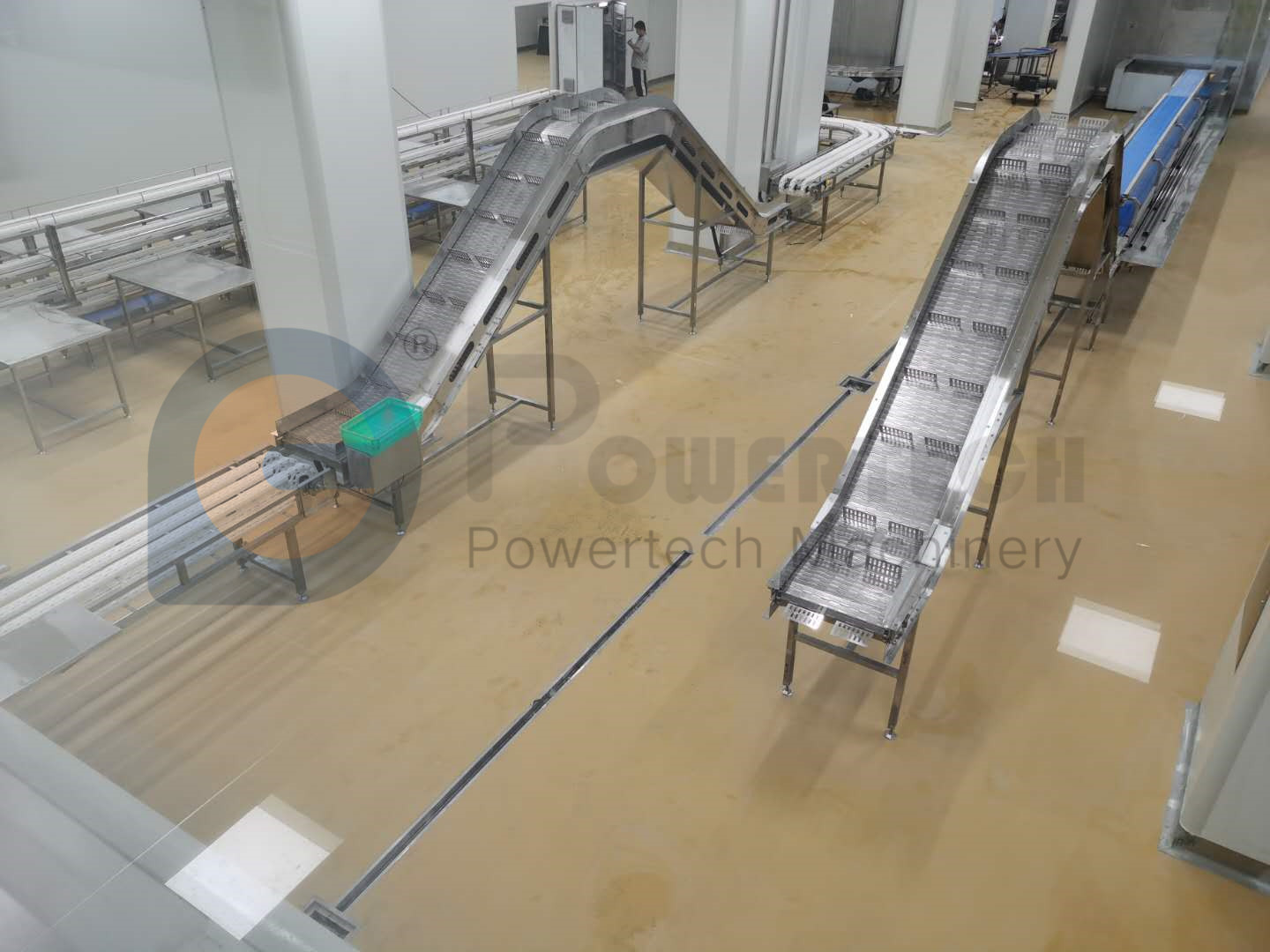 微信图片_20200703142635_副本