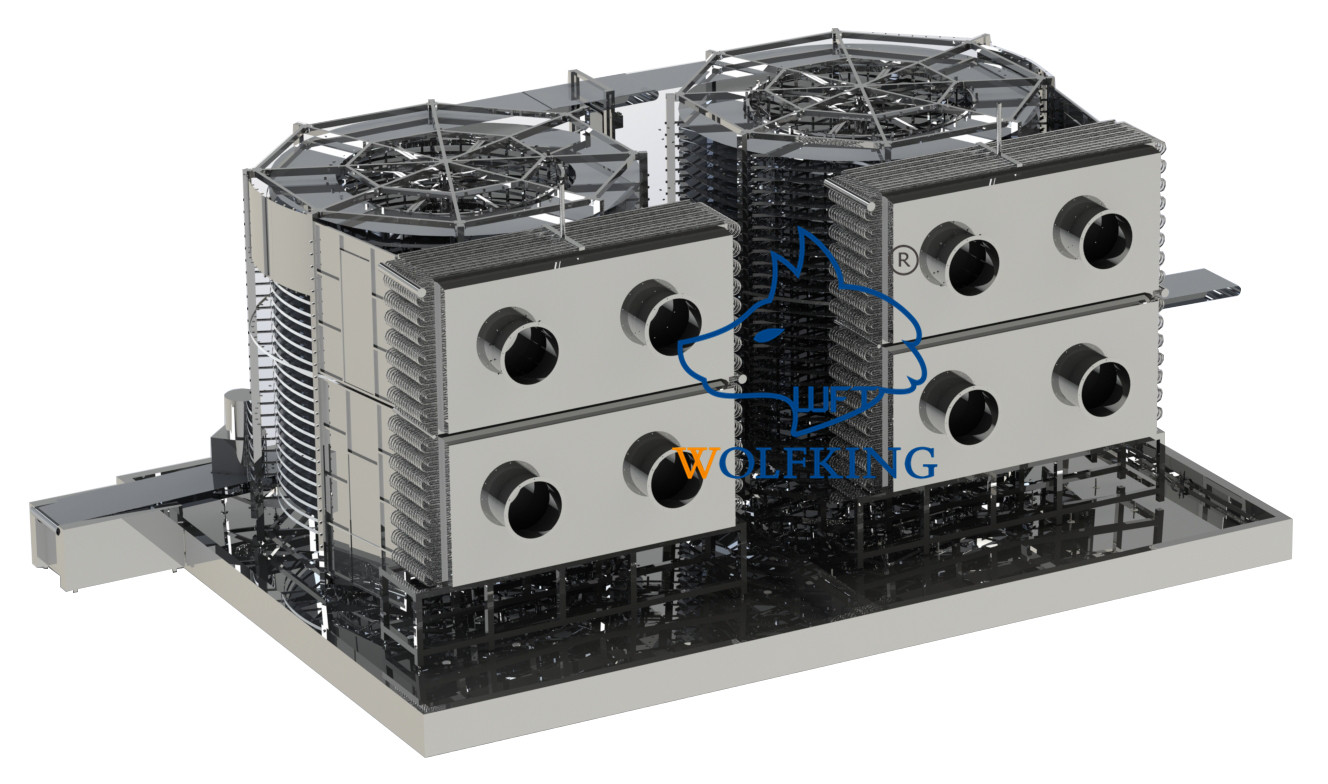 双螺旋图背面2带logo01