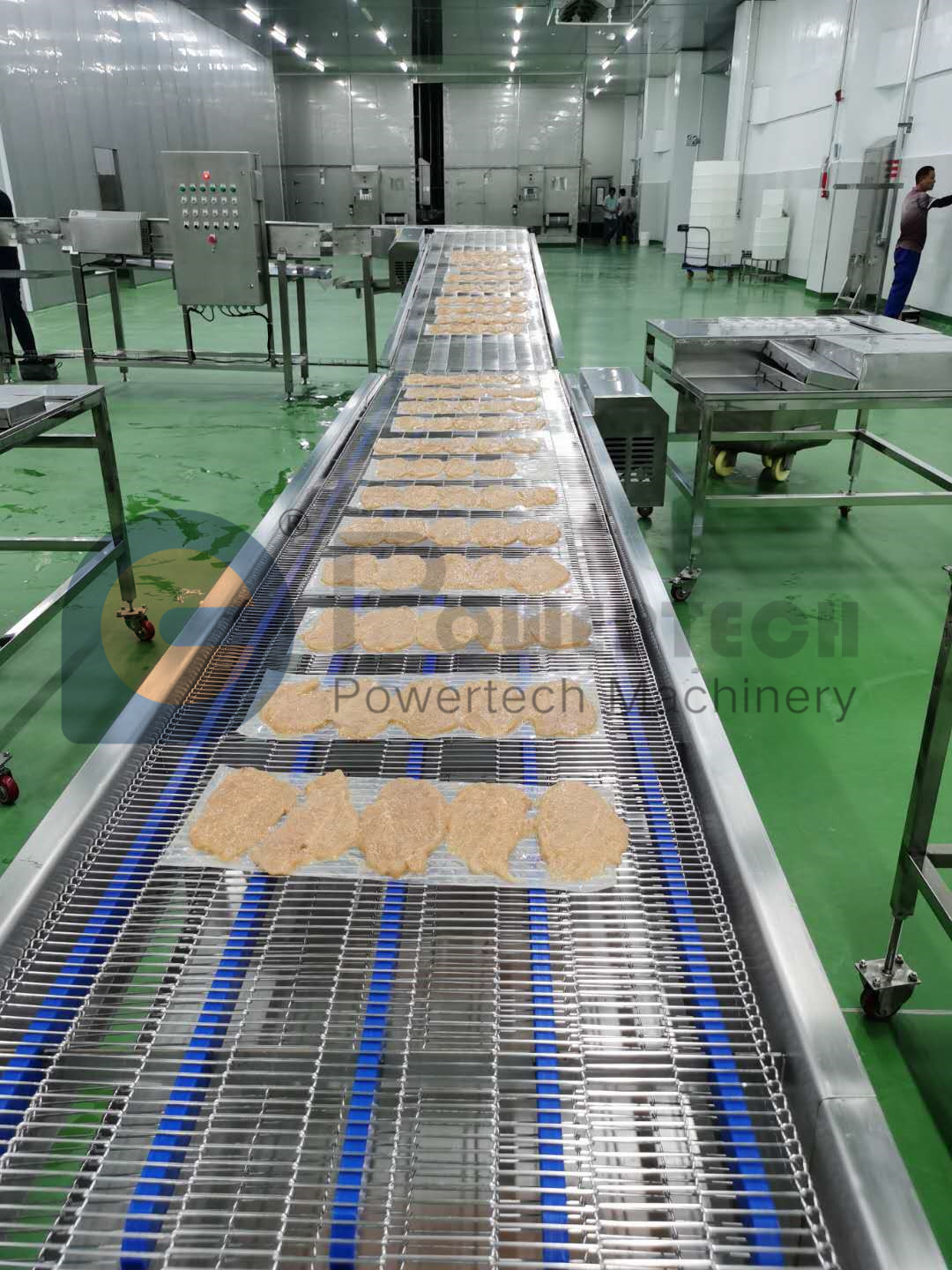 微信图片_20200706132044_副本