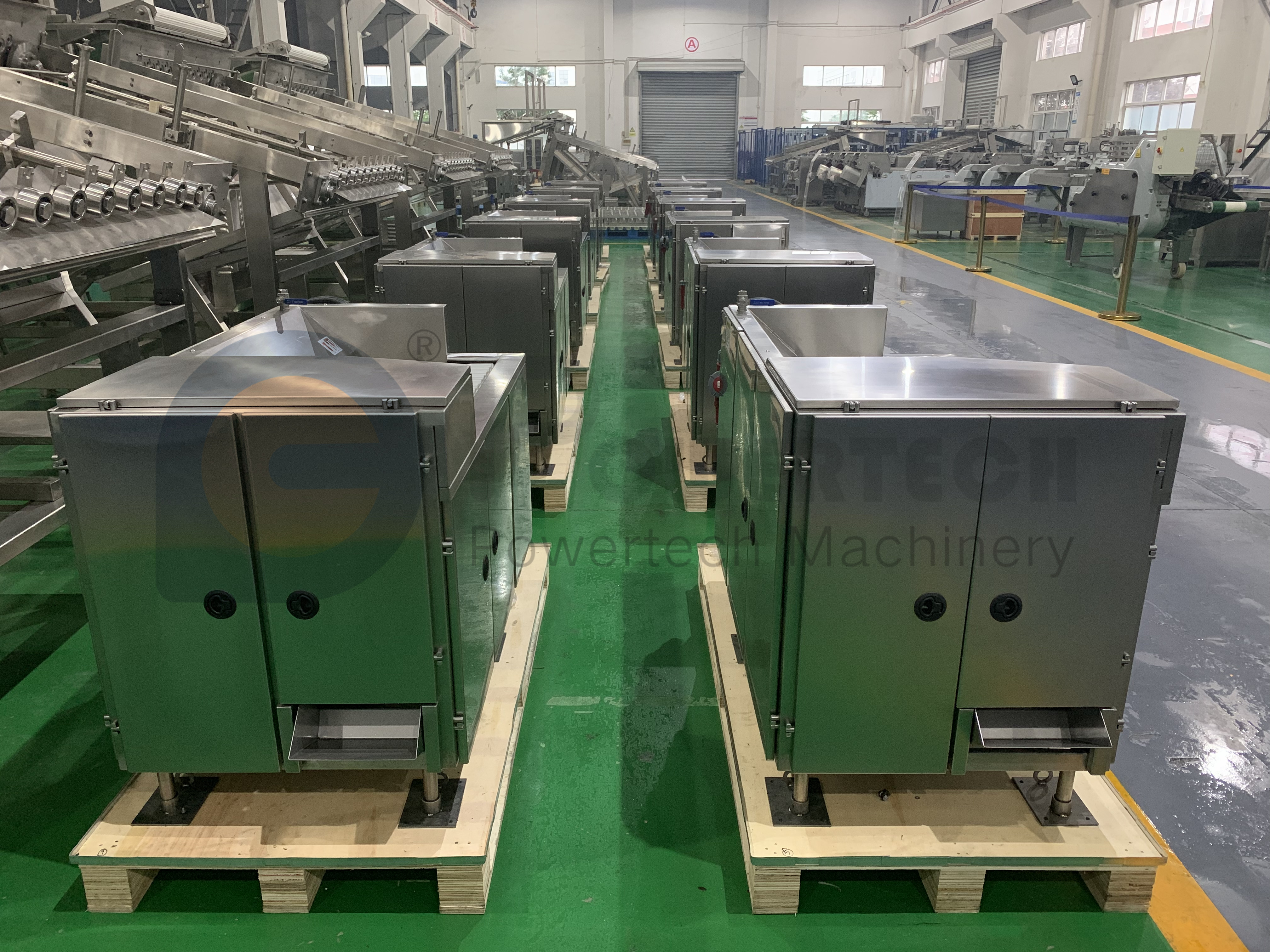 微信图片_20200616080105_副本