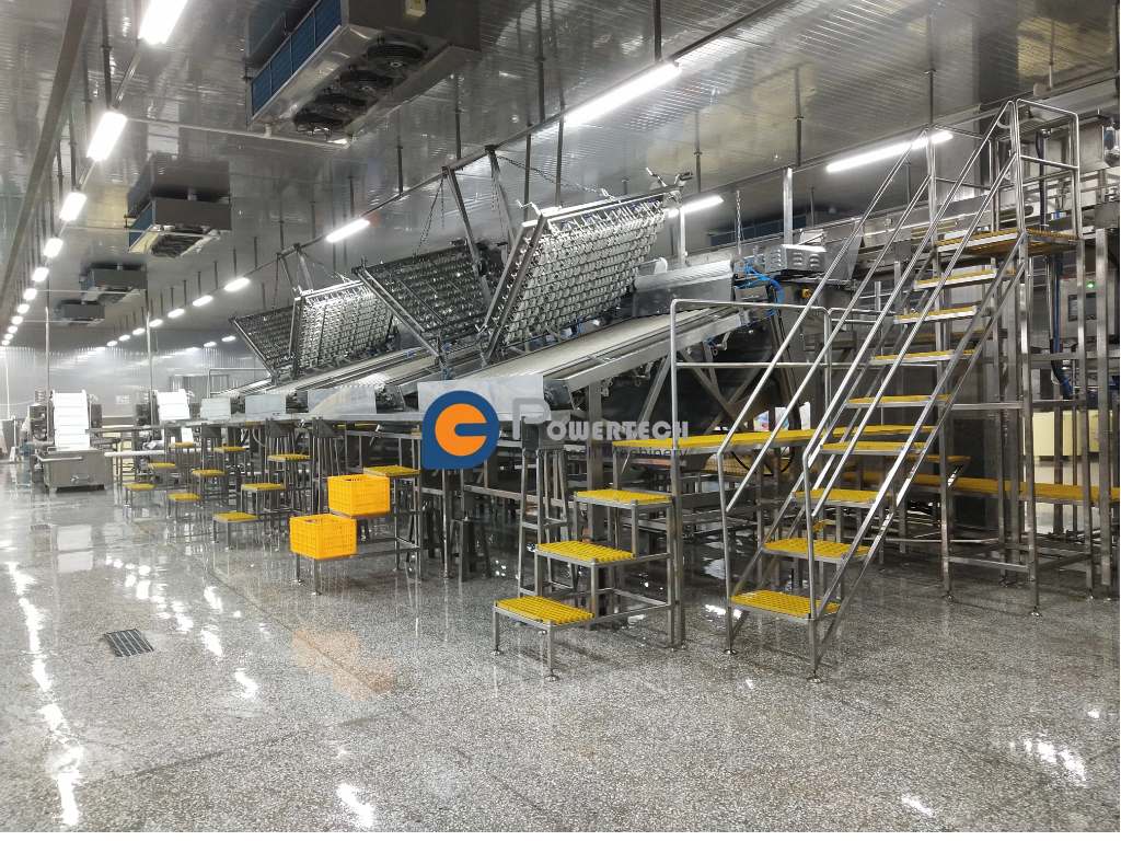 图_9a8cfe3f6870da70ca5ef363289e926c_23611