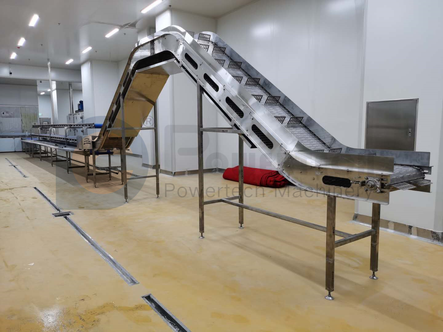 微信图片_20200703142648_副本