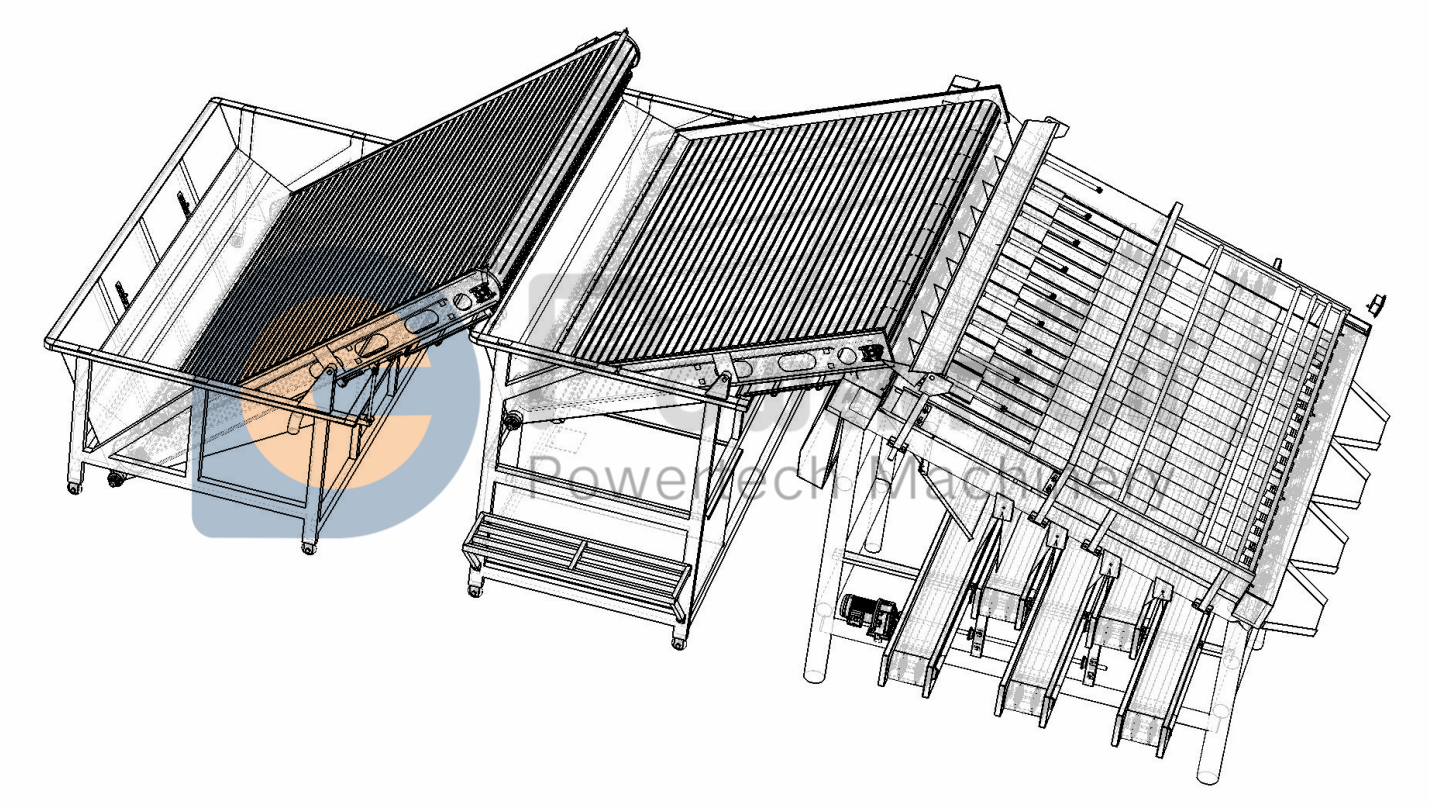 虾机副本空中图