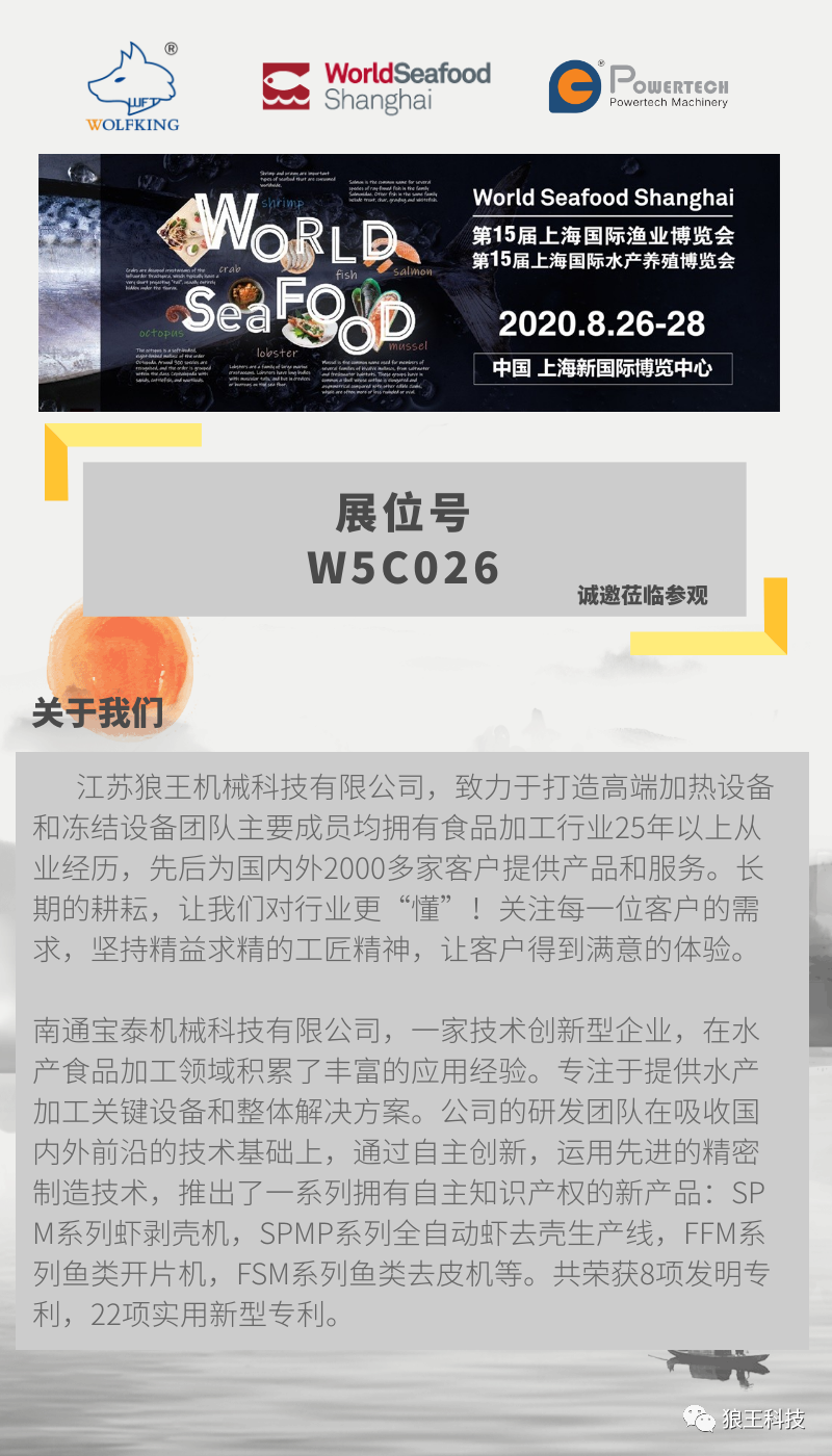 b211c853625abc752bd894b98dfea26