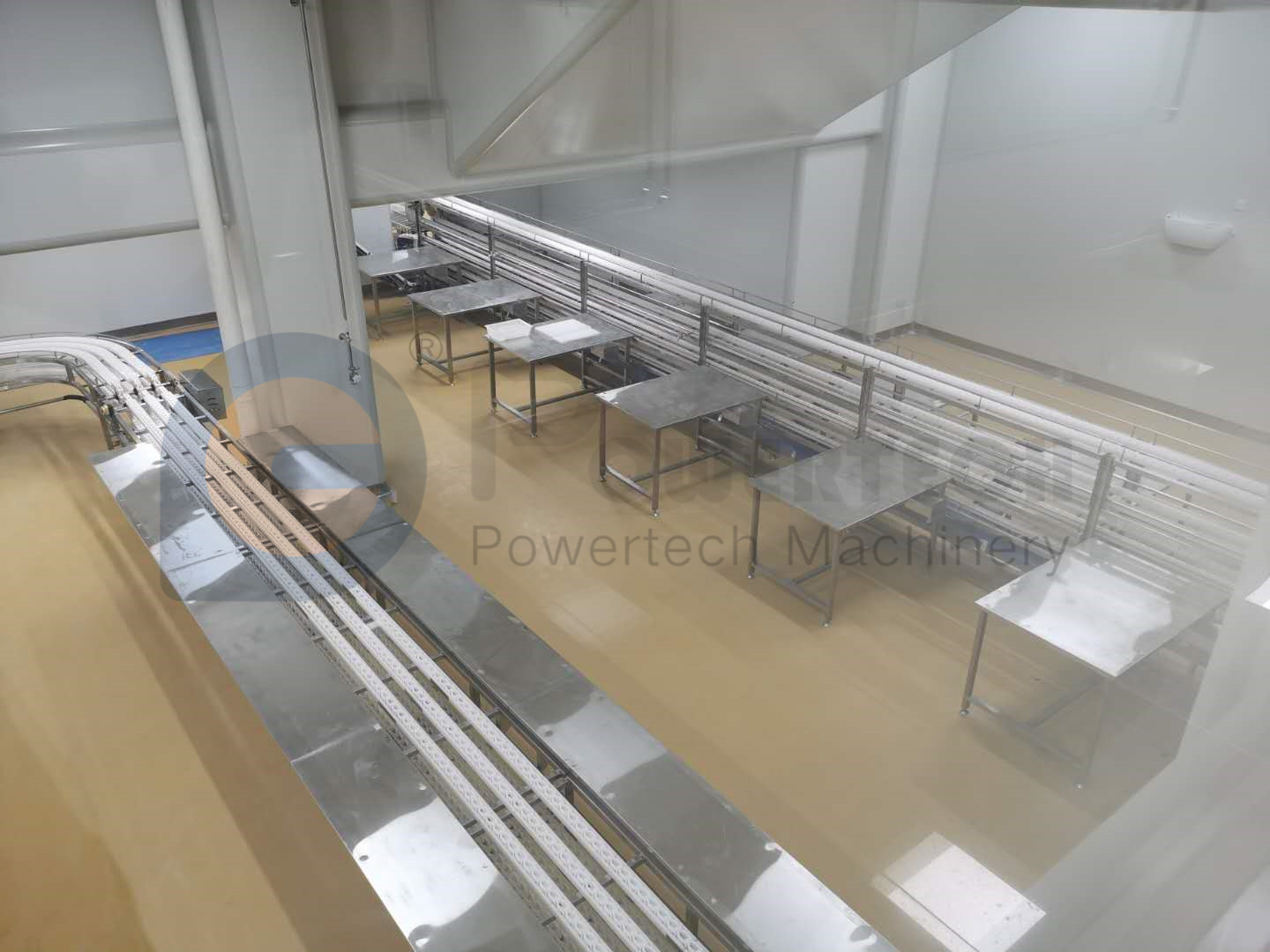 微信图片_20200703142600_副本