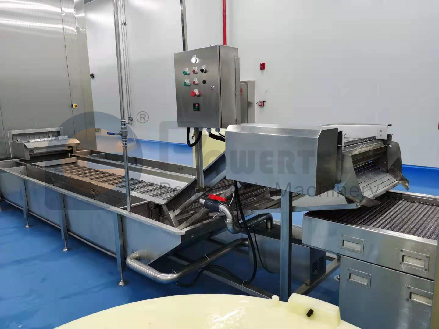 8b1f57ed85fd28a57c3786298911806_副本