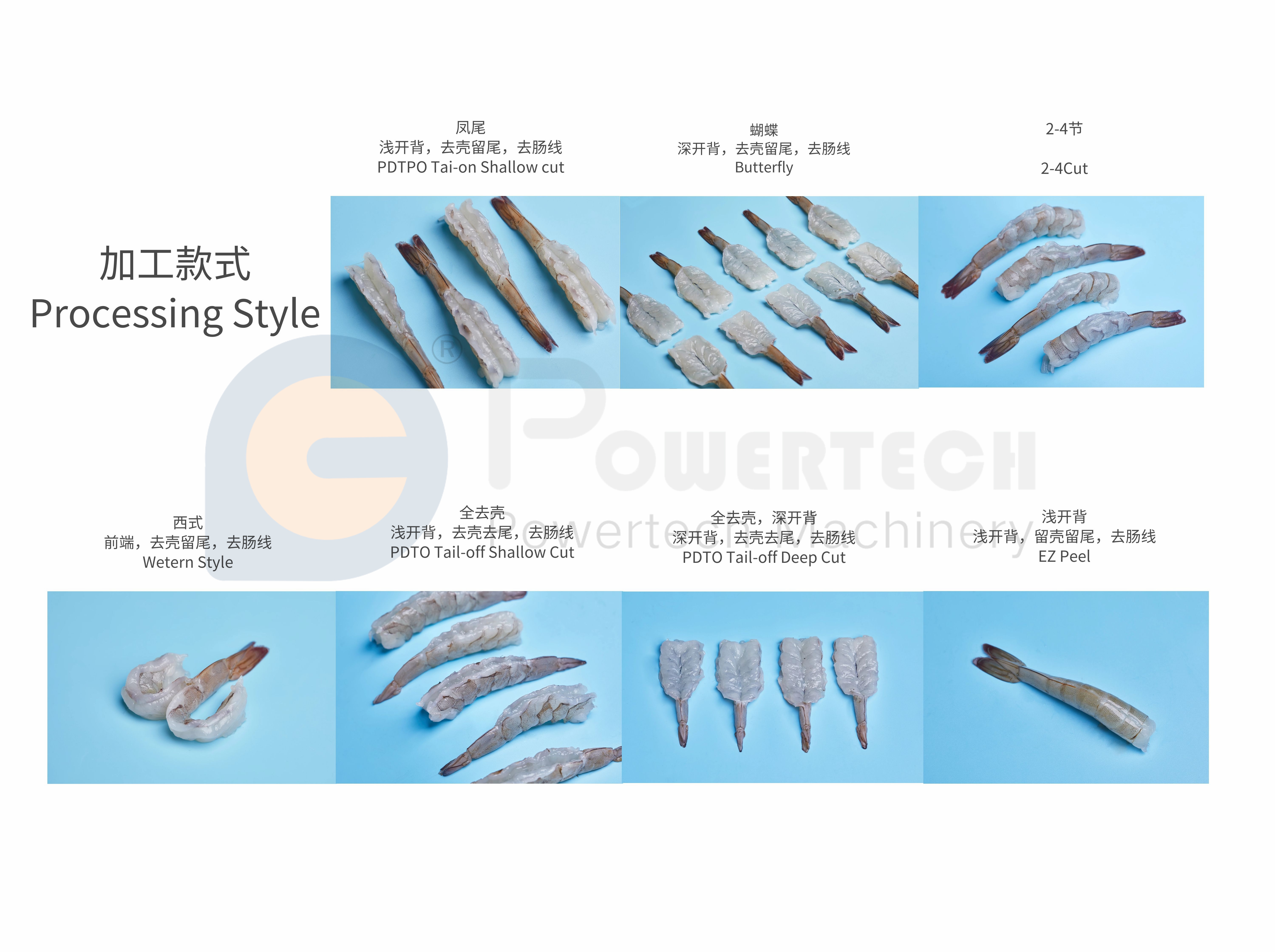 加工特色总图_副本