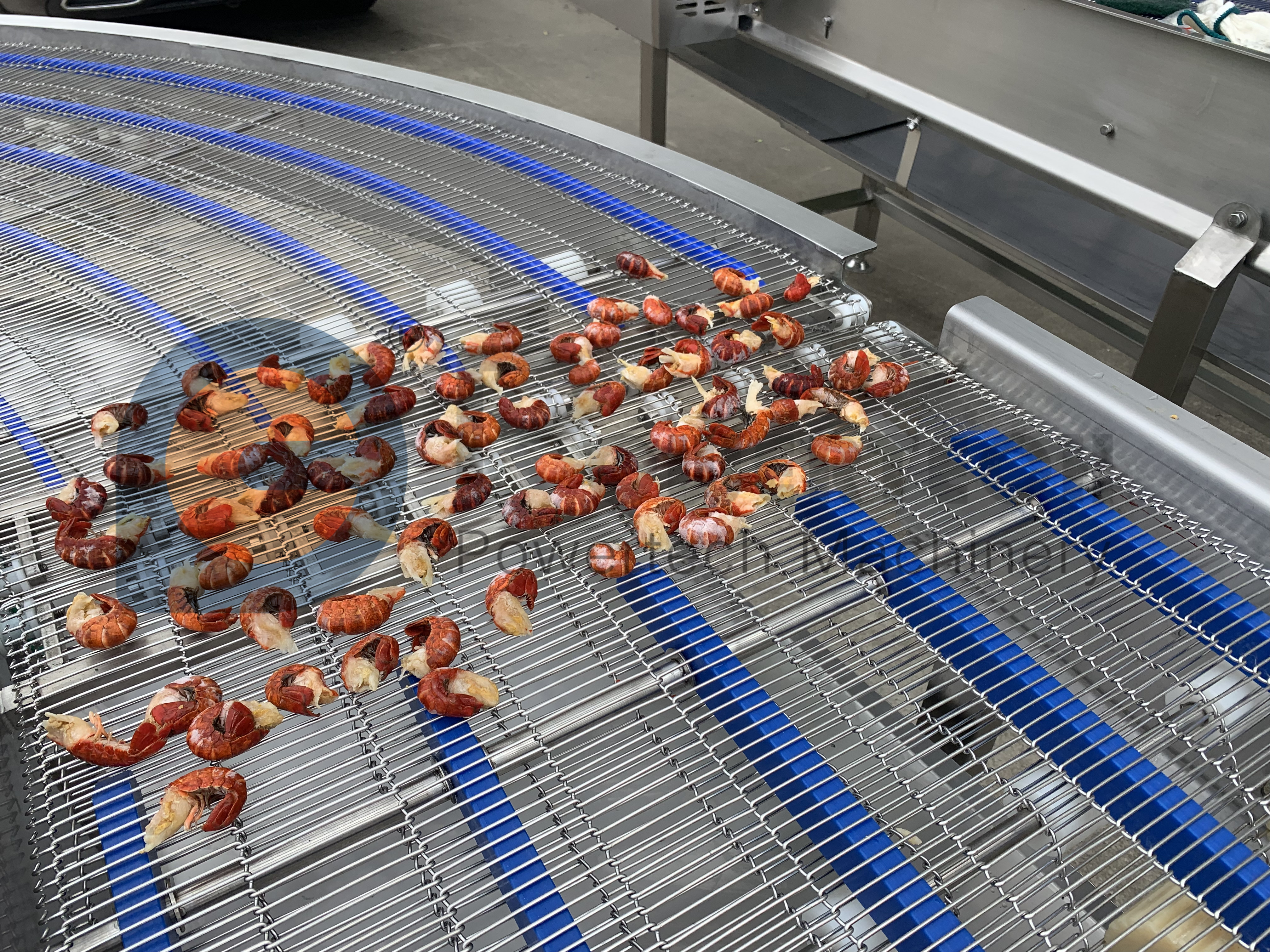 微信图片_20200609174551 (2)