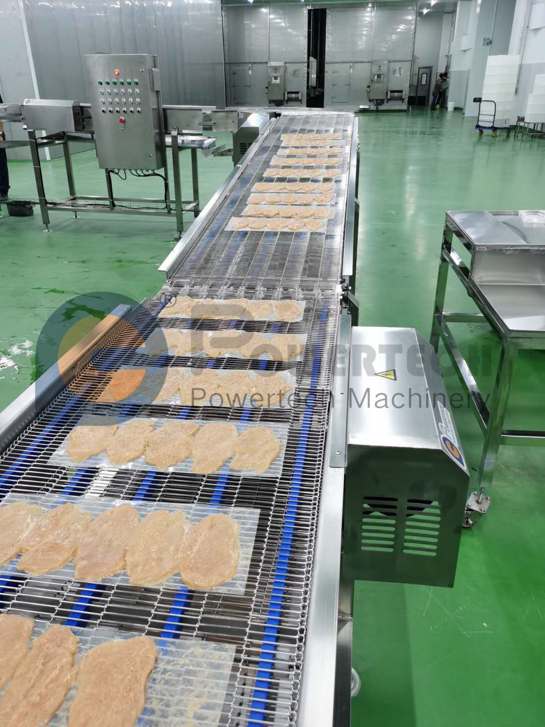 微信图片_20200706132039_副本