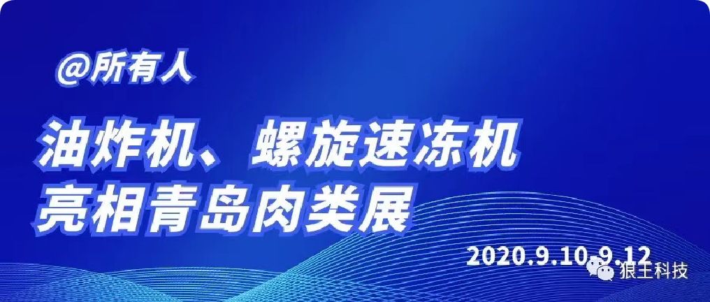 4aeeb943c9ea555fdd359ce26ddbbab