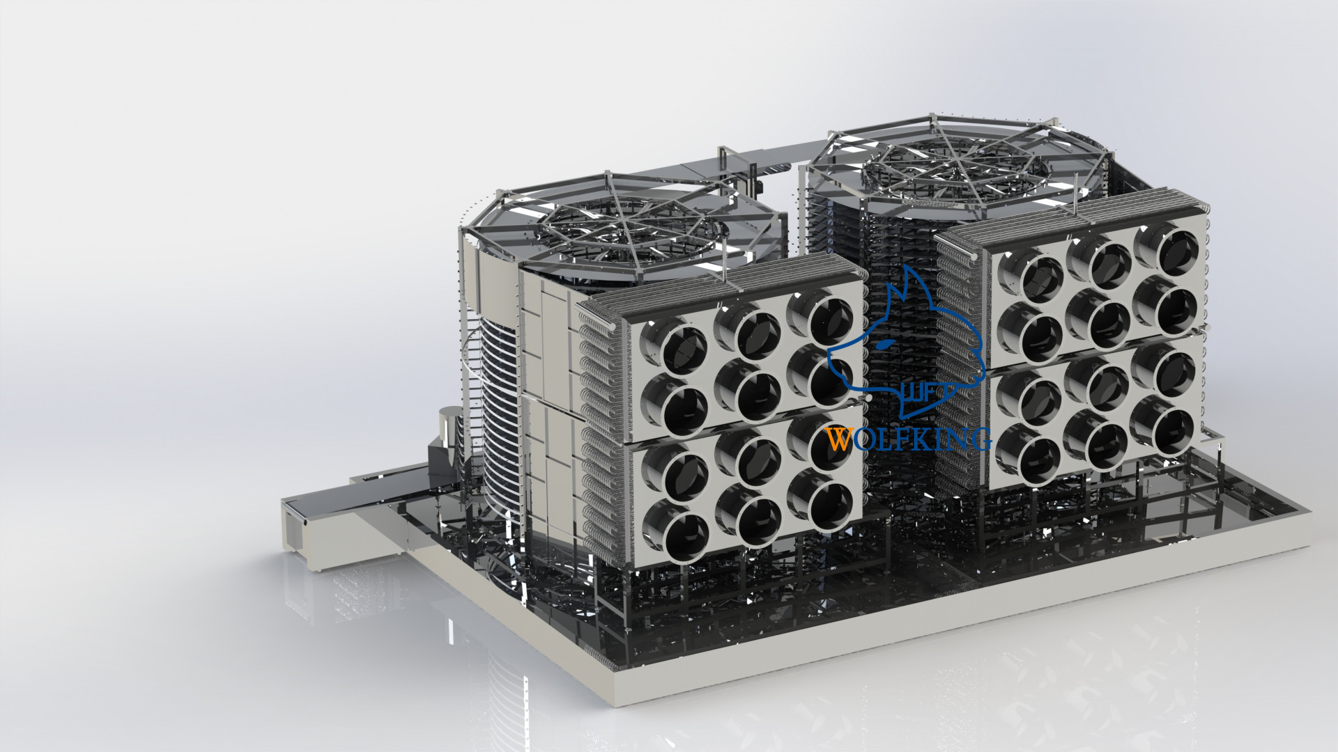 双螺旋图背面1带logo01