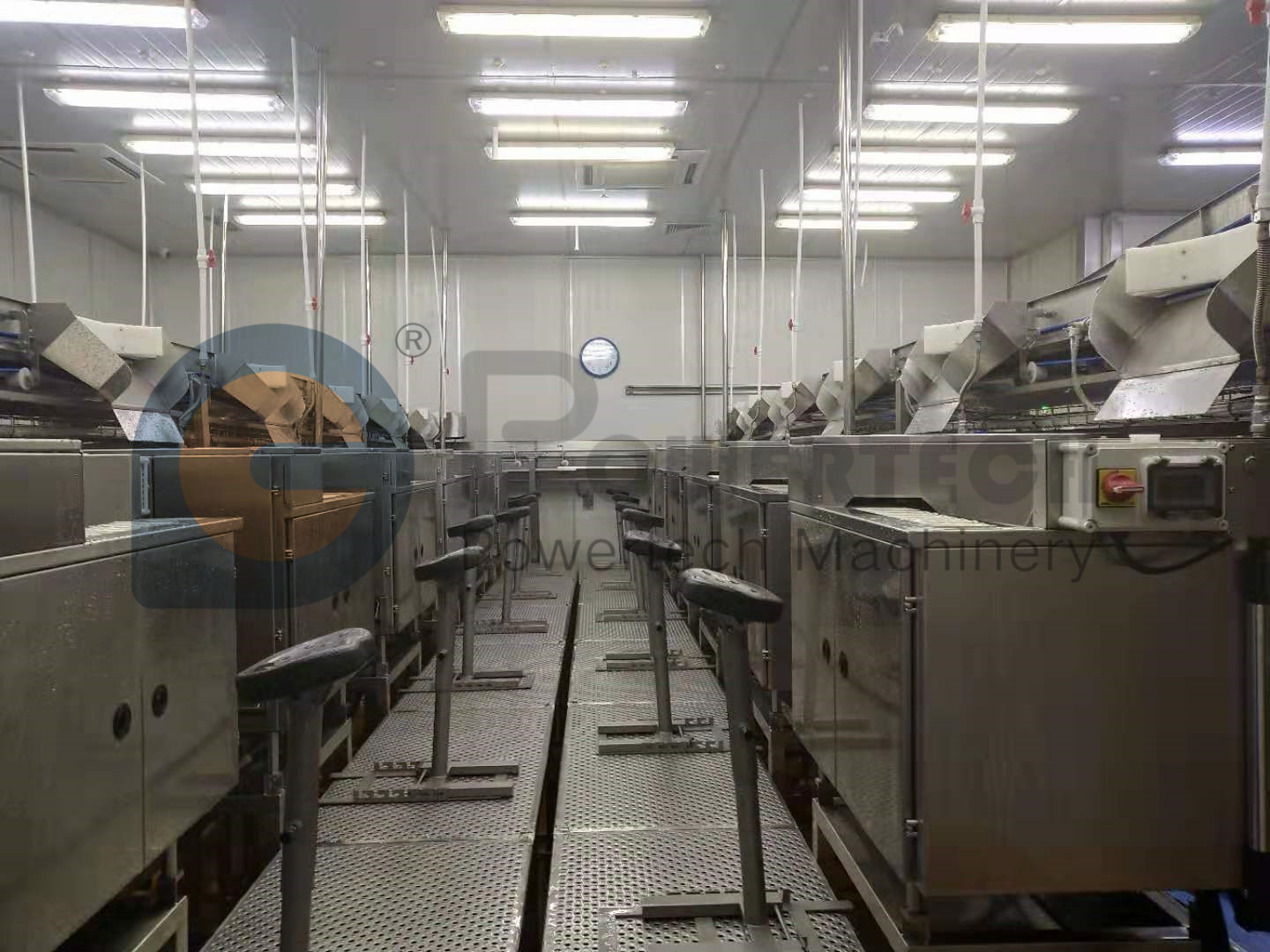 自动送料2_副本