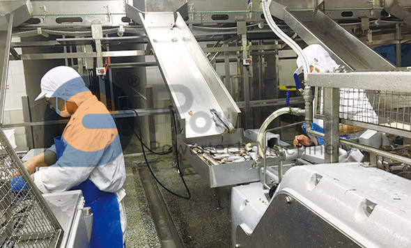 8i7xl9_zREquqhiHVgUoYg_副本